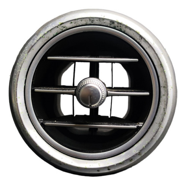 Difusor A/c Esquerdo  A2058303900 Mercedes C43 2018 