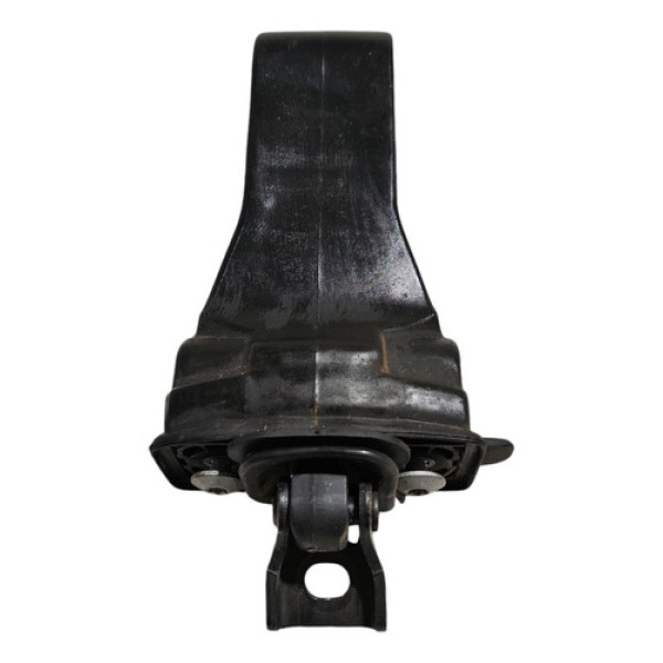 Limitador Dobradiça Porta Traseiro Volkswagen Tcross 2021