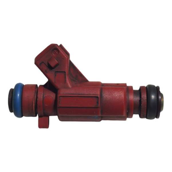 Bico Injetor Honda Fit 1.4 0280156164 2003 2004 2005/2008