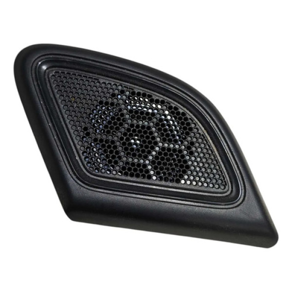 Tweeter Porta Dianteira Esquerda Honda City 2017 2018 A 2021