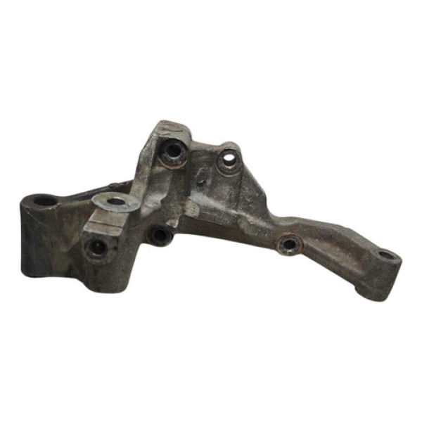 Suporte Alternador Hyundai Hr 2.5 2012 2013 2014 A 2020