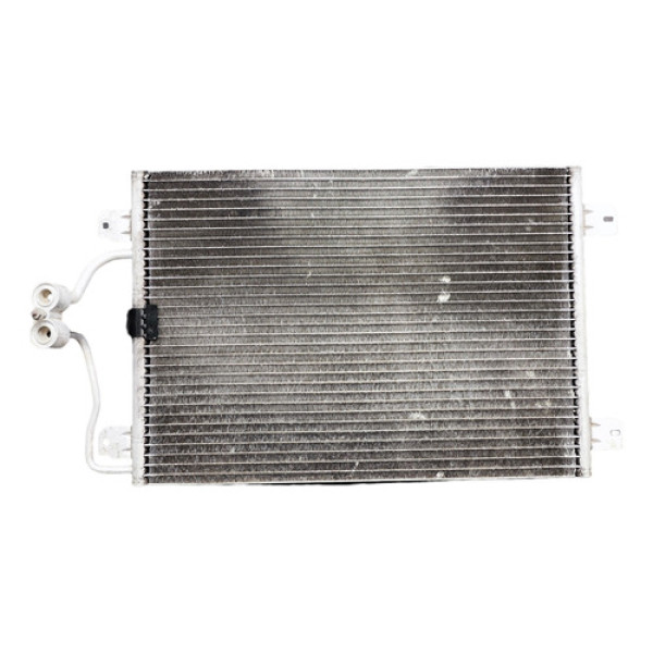 Condensador Ar Cond Renault Scenic 1999 A 2003 7700432392 