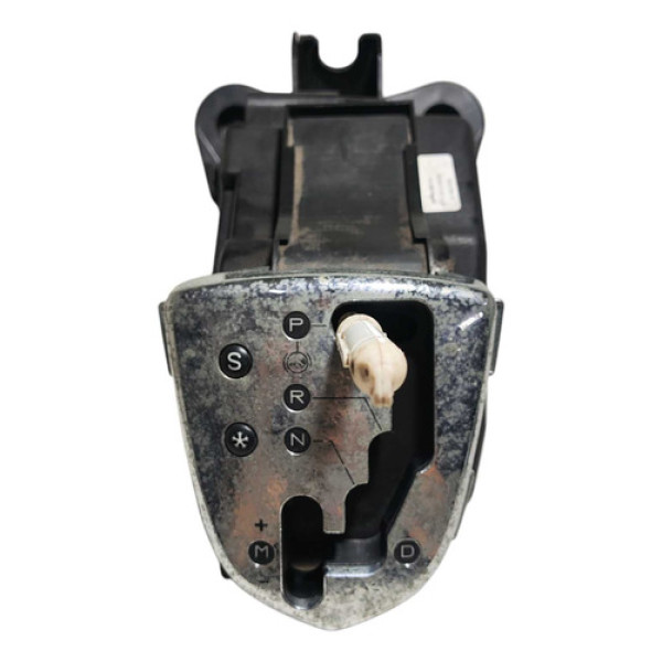 Alavanca Trmabulador Peugeot 408 2011 2012 A 2014 96884963vd