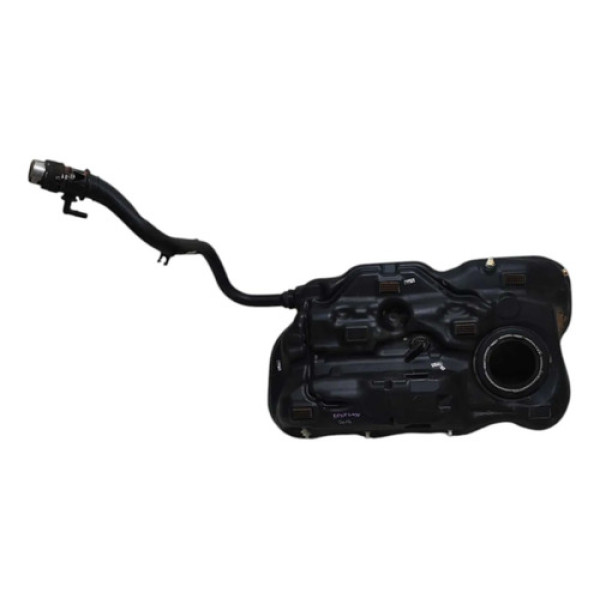 Tanque Combustível 51984017 Fiat Toro Diesel 2017 A 2024