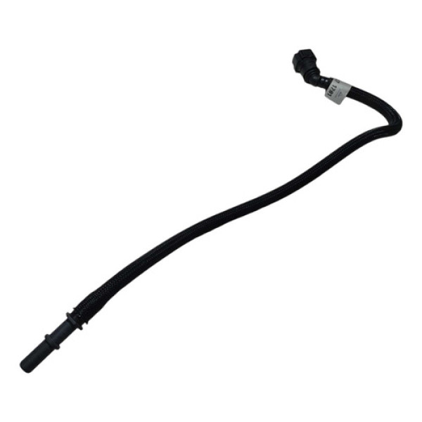 Mangueira Combustivel Range Rover Sport 2015/2017 Cpla9312bd