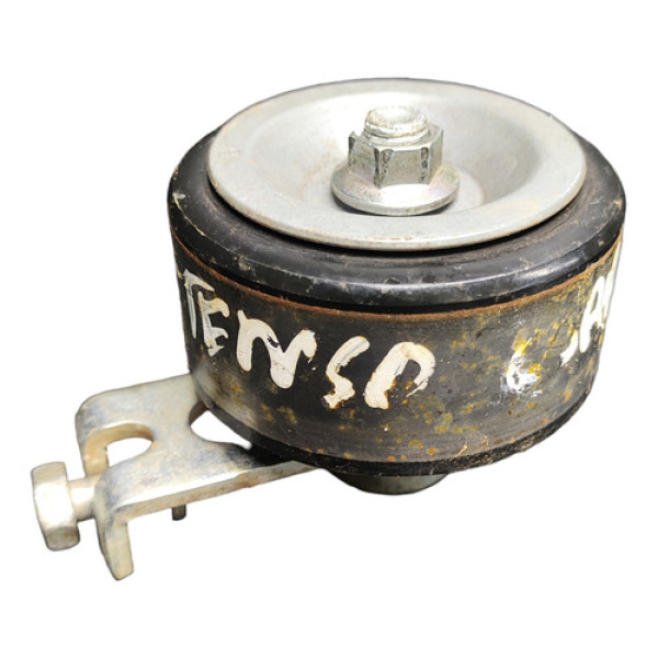 Tensor Correa De Serviço Kisk 2018 