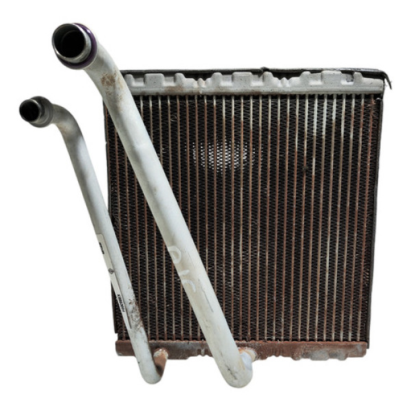 Evaporador Ar Condicionado K8893004 Renault Duster 2013