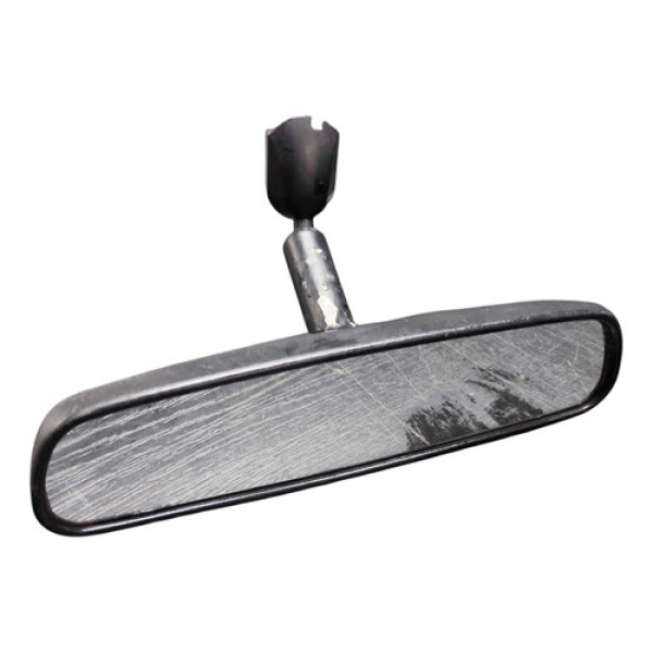 Retrovisor Interno Chery Tiggo 2010 2011 2012 8201aaj 2013