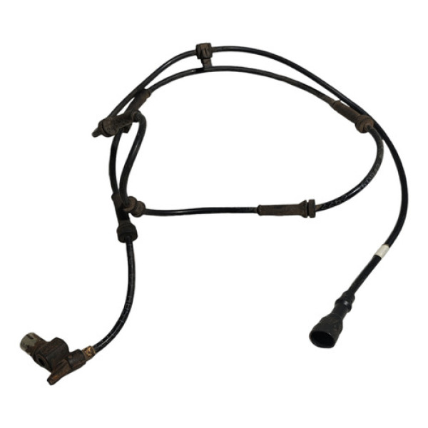 Sensor Frontal Tras Dir Jeep Grand Cherokee 2005 2006 2007