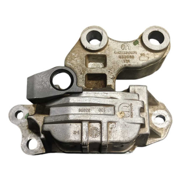 Coxim Motor Direito 033908 Jeep Renegade 1.8 2017 2018/2021