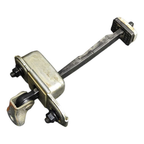 Limitador Porta Traseira Esquerda Hyundai Azera 2008 A 2011