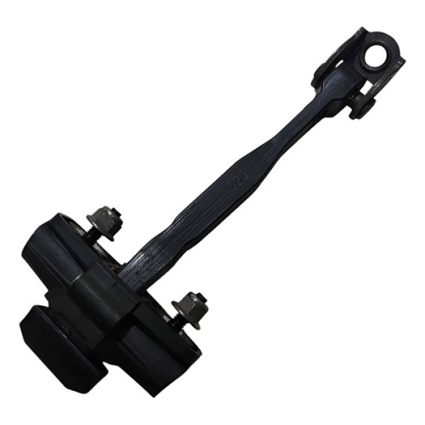 Limitador Porta Traseiro Direito Jeep Renegade 2016 A 2021