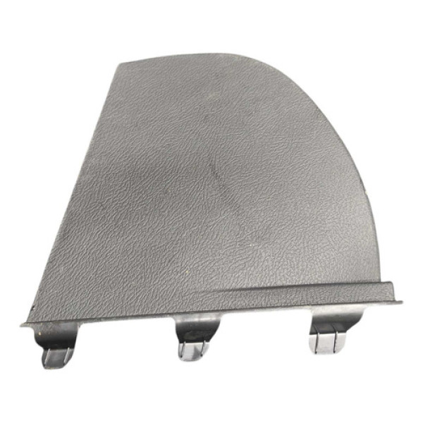 Moldura Lateral Direito 77210snj Honda Civic 1.8 2007 A 2011