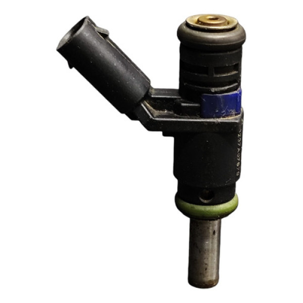 Bico Injetor Mercedes B180 B200 2009/2011 A0000789023