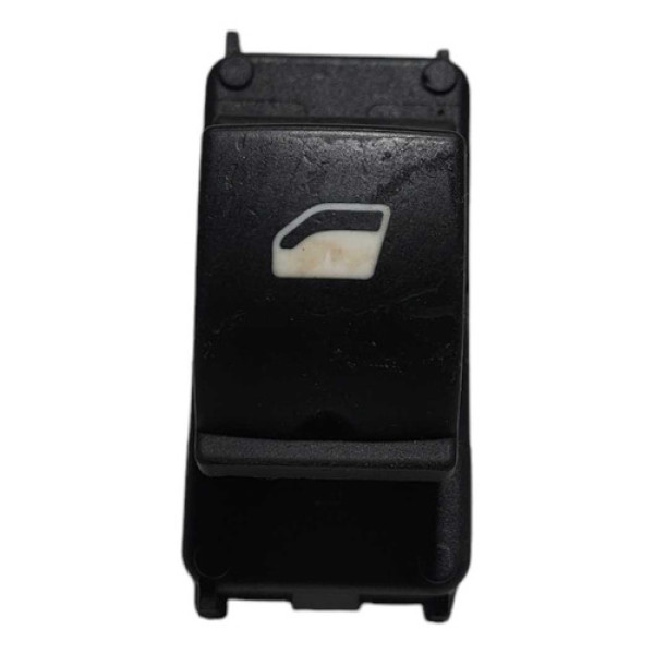 Botão Vidro Dianteiro Direito Peugeot 3008 Thp 2012 A 2015