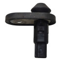 Interruptor Porta Toyota Corolla Cross 2.0 2022 A 2024 Preto