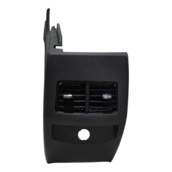 Moldura Difusor Ar Traseiro Ford Edge 3.5 2013 2014 2015