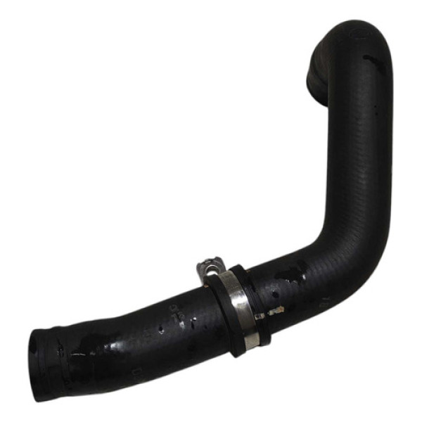 Mangueira Água A2742001582 Mercedes C180 1.6 2015 A 2018