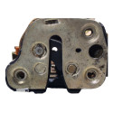 Fechadura Porta Traseira Direita Gm Omega 1993/1998 90229916
