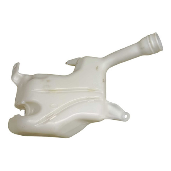 Reservatório Agua E3b517b613 Ford Ka 2015 2016 2017