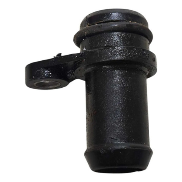 Cano Conexão Água 46344426 Fiat Cronos 1.3 2020 A 2022