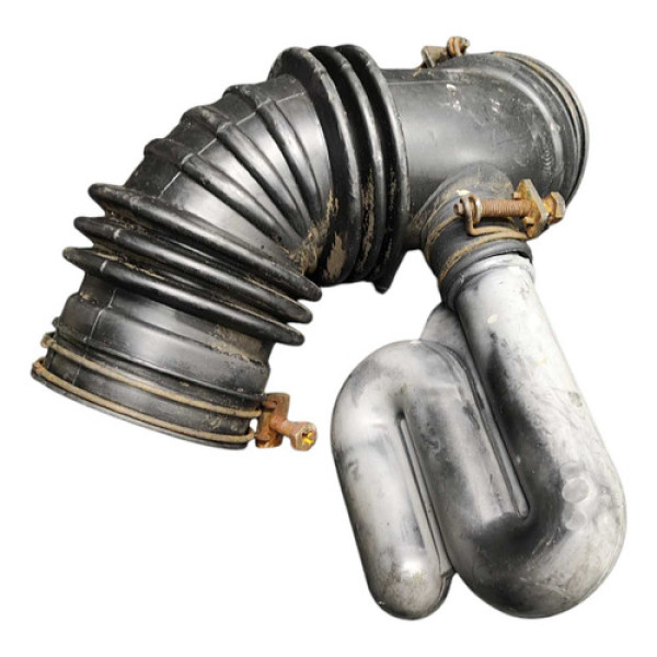 Mangueira Filtro Ar 281392e000 Kia Sportage 2.0 2007 A 2009