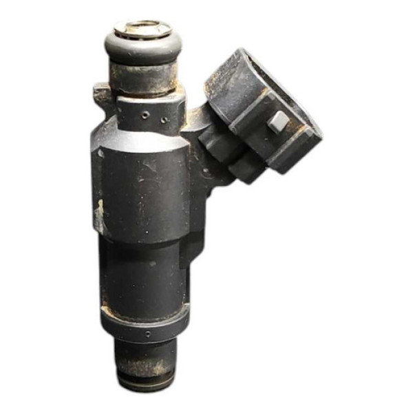 Bico Injetor Gm Tracker 1.2 Turbo 2020 A 2023 55503906