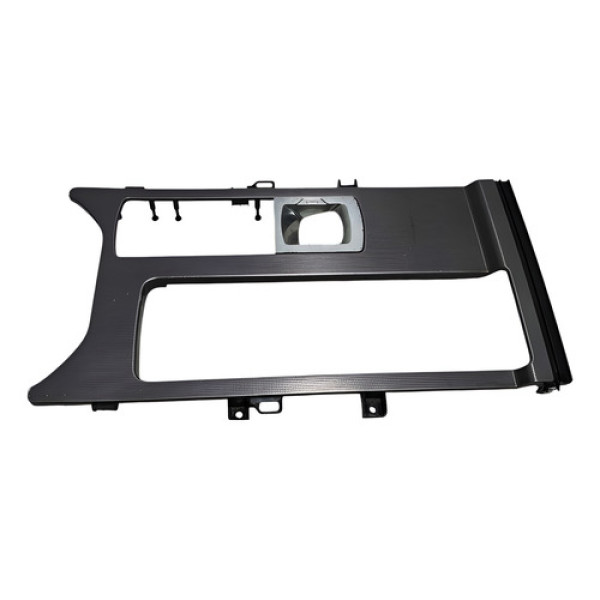 Moldura Console Câmbio Range Rover Sport 2014 2015 2016