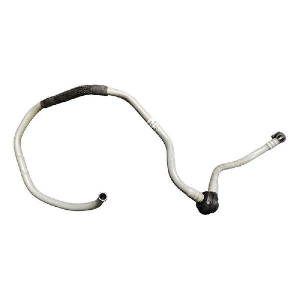 Mangueira Valvula Canister Jeep Renegade 1.3 2020 A 2024