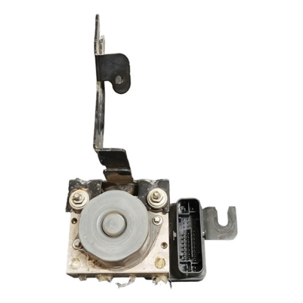 Módulo Central 476609360r Renault Duster Oroch 2015