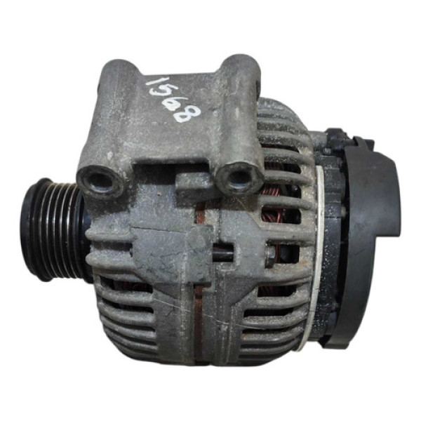 Alternador Audi A4 2010 2011 2012 2.0 06h903016