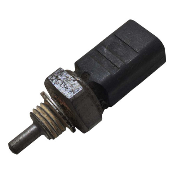 Sensor Temperatura Água 8200561449 Renault Clio 1.0 2007/12