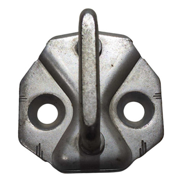 Batente Fechadura Porta Ford Ka 2013 2014/2020 8a61a21982aa