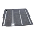  Revestimento Assoalho Porta-malas Citroën C5 2008 2009 2010