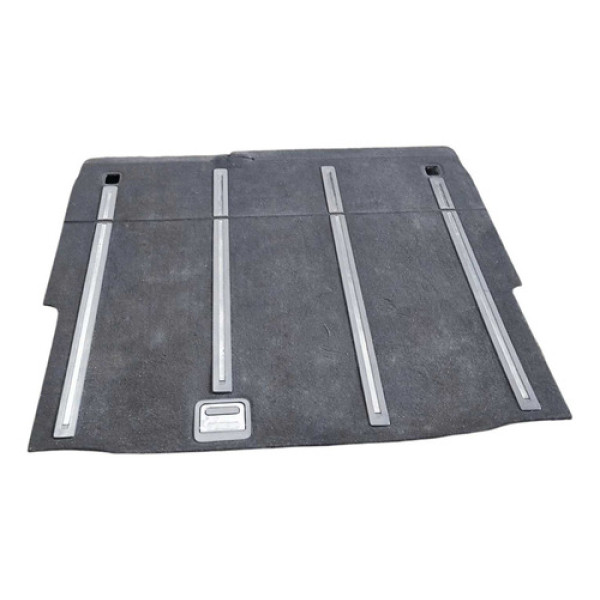  Revestimento Assoalho Porta-malas Citroën C5 2008 2009 2010