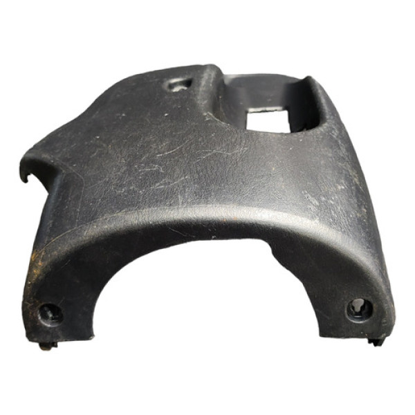 Moldura Coluna Direção 4528742120 Toyota Rav4 2001 2002