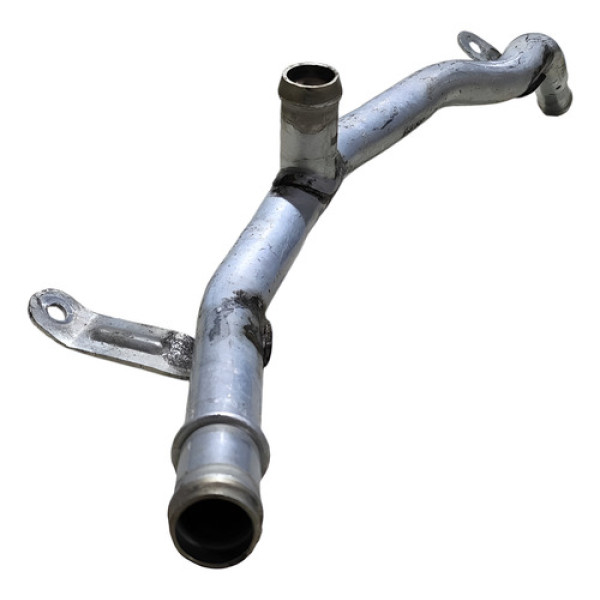 Tubo Cano Válvula Termostática Gm Onix 1.0 2020 2021 A 2023