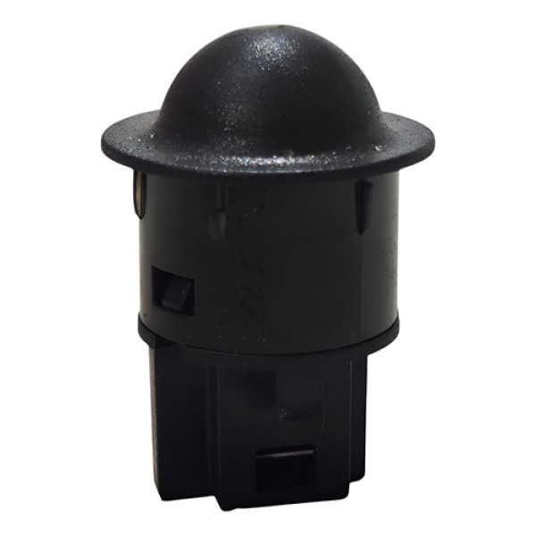 Sensor Crepuscular 68230113ab Jeep Renegade 1.8 2016 A 2021