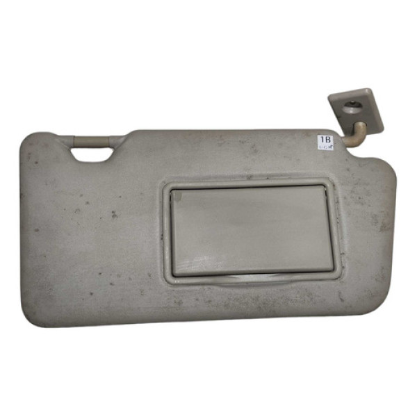 Quebra Sol Direito Nissan Versa 1.6 2013 2014 2015 A 2020