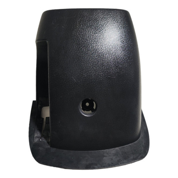 Moldura Coluna Direção 848502p210 Kia Sorento 2010 2011 12