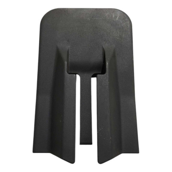 Moldura Trilho Banco Nissan Tiida 2008 2009 A 2012