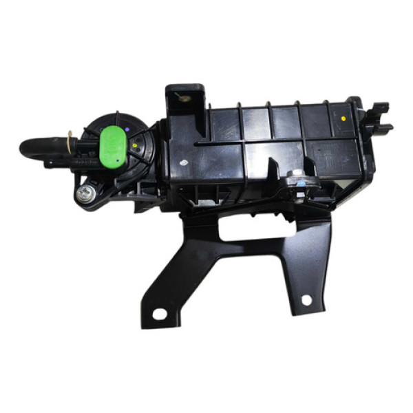 Filtro Válvula Canister 20g11510 Honda City 2015 2016 A 2020