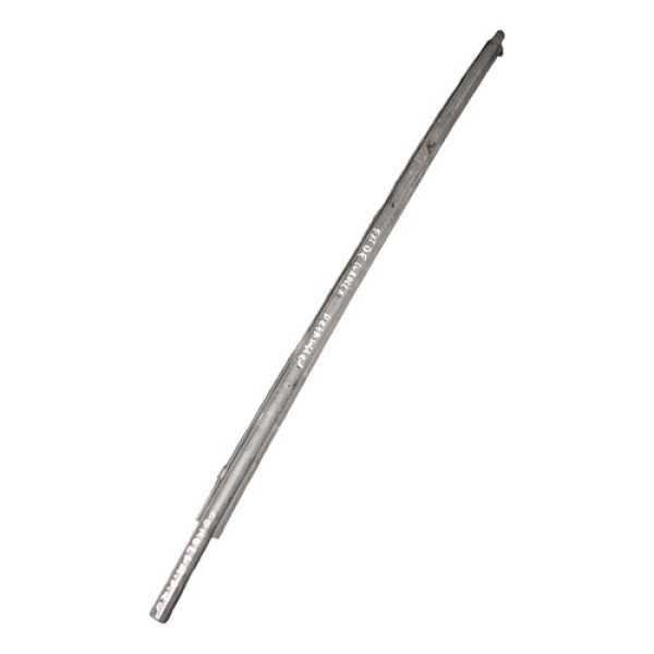 Pestana Dianteiro Esquerdo Corolla Xei 2016 2017 C/detalhe