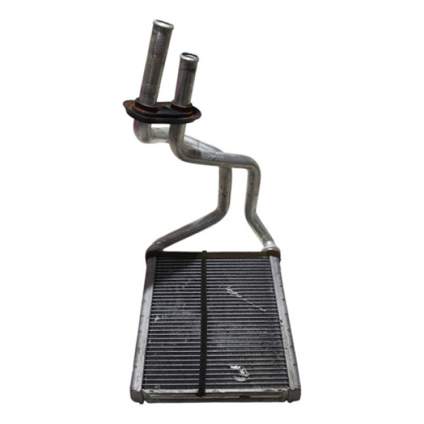 Radiador Ar Quente Honda Fit 1.5 2015 2016 2017 A 2020