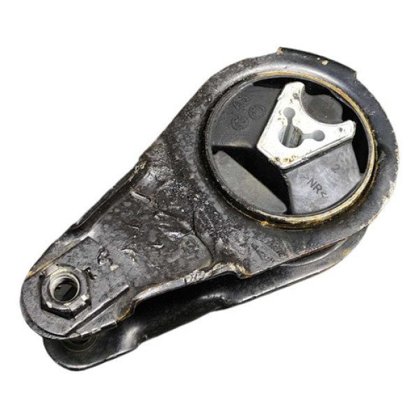 Coxim Inferior Câmbio Citroen C4 Vtr 2.0 2007 2008 A 2010