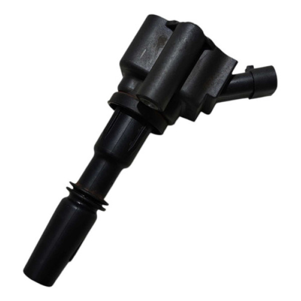Bobina Ignição 55267998 Fiat Argo 1.0 3cc 2017 2018 A 2020