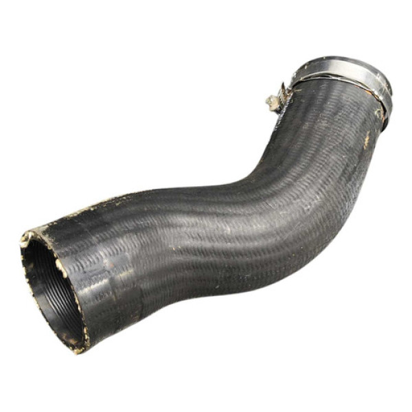 Mangueira Intercooler Turbina Vw Amarok Highline 3.0 2018/20