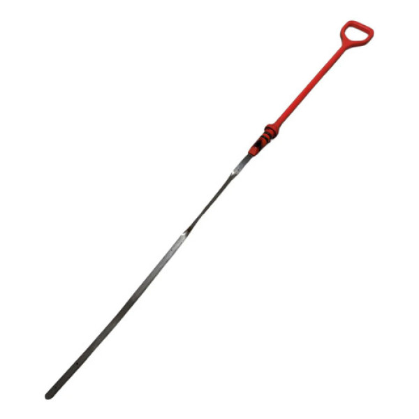 Vareta Óleo Honda Fit 1.4 2009 A 2014