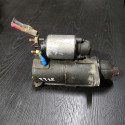 Motor De Partida Zm2860 Chevrolet Vectra 2010 2011 2012