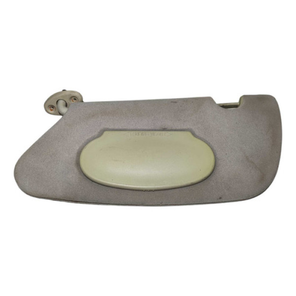 Quebra Sol Esquerdo Chrysler Pt Cruiser 2006 2007 2008 2009